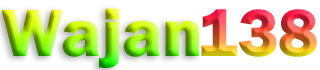 WAJAN138